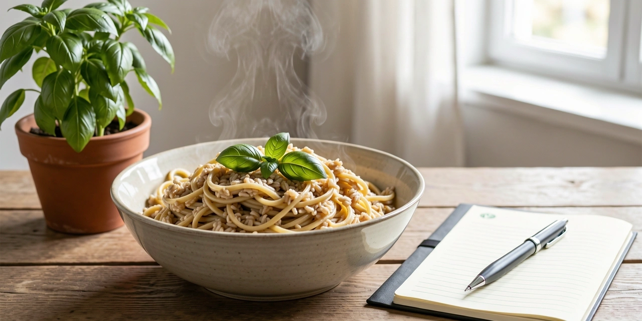 Monitoraggio e benessere