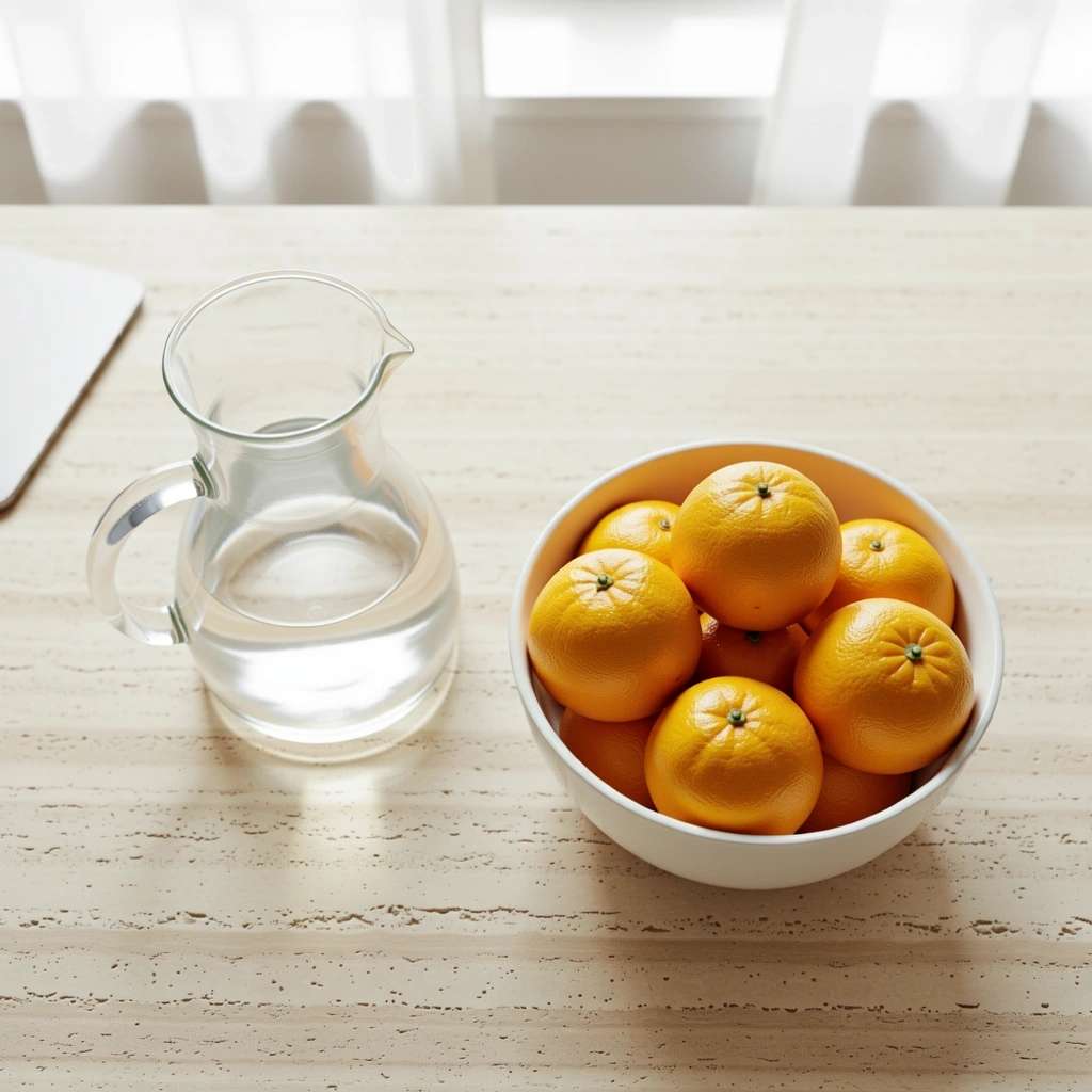 Nutrizione e benessere